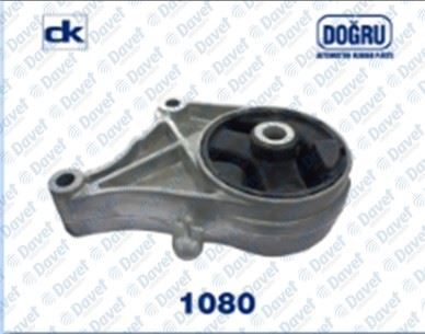 DOGRU DK-1080 Motor Takozu Vectra C
